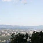 Σπίτι διακοπών Koko By Interhome