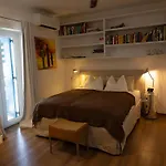 Koko By Interhome Breza