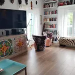 Koko By Interhome * Breza