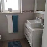 Koko By Interhome Дом отдыха *