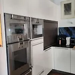 Koko By Interhome Дом отдыха Breza