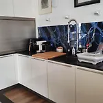 Koko By Interhome Дом отдыха