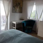 Koko By Interhome Дом отдыха