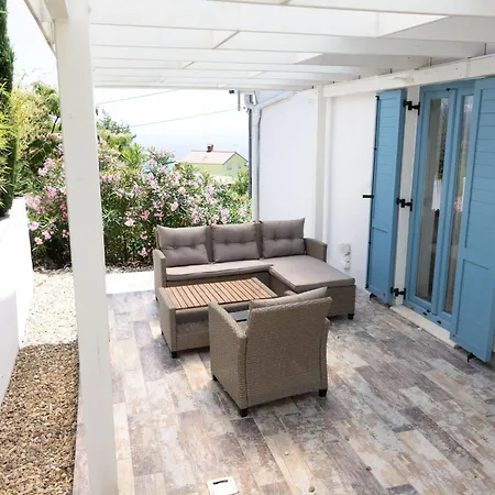 Koko By Interhome Holiday home