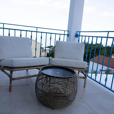 Koko By Interhome * Breza