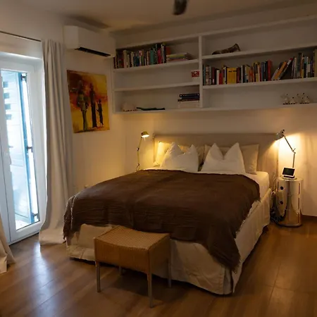 Koko By Interhome Breza