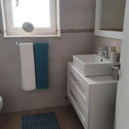 Koko By Interhome Ferienhaus *
