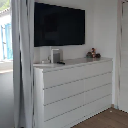 Koko By Interhome Ferienhaus