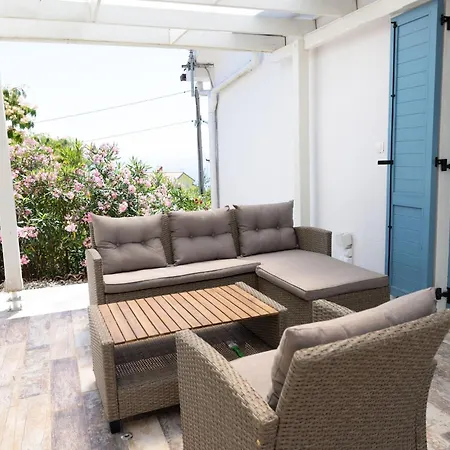 Koko By Interhome Ferienhaus Breza