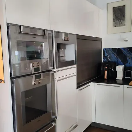 Koko By Interhome Ferienhaus Breza