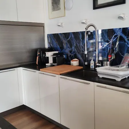 Koko By Interhome Ferienhaus