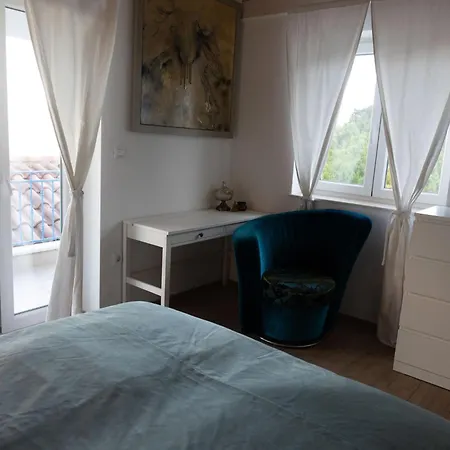Koko By Interhome Ferienhaus