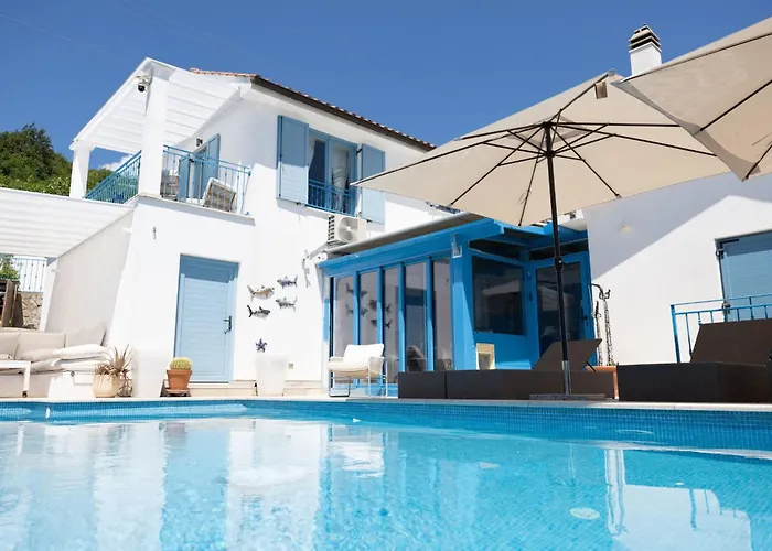 Koko By Interhome Holiday home *