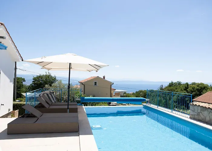 Holiday home Koko By Interhome