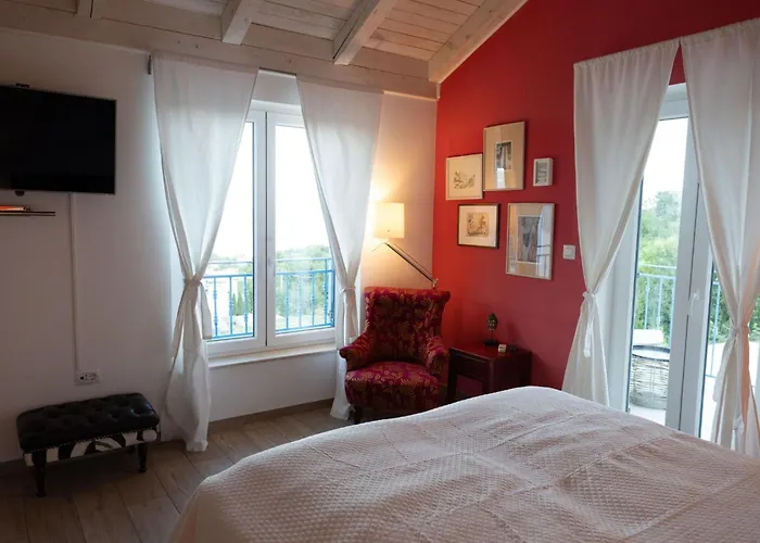 Holiday home Koko By Interhome