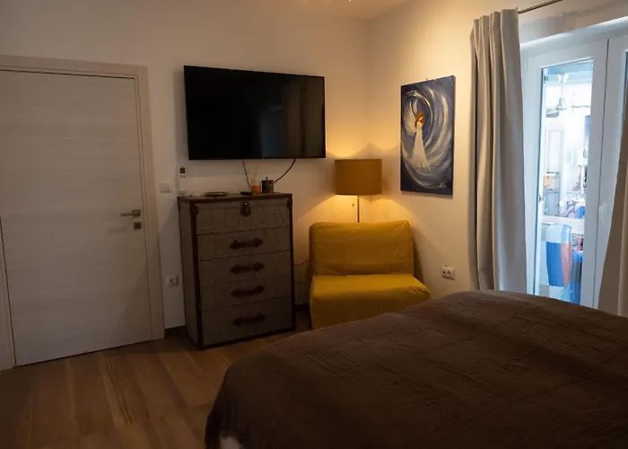 Koko By Interhome Holiday home *