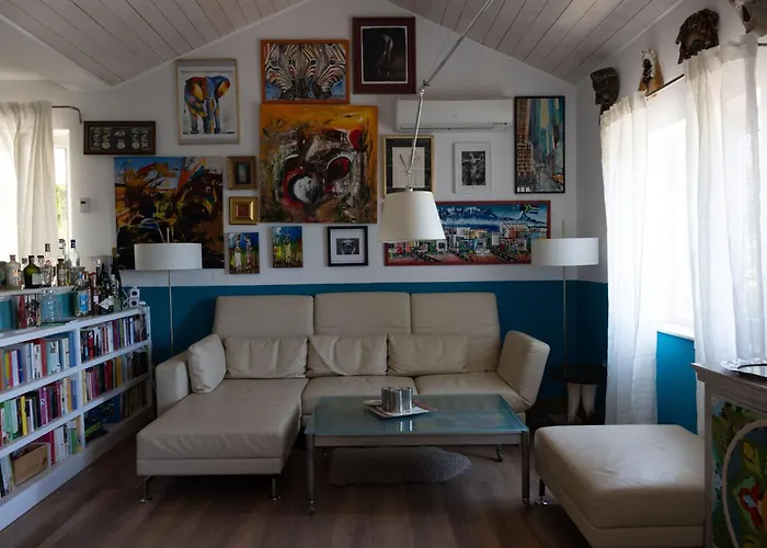 Koko By Interhome Holiday home *