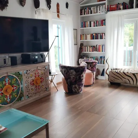 Koko By Interhome * Breza