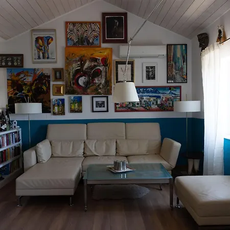 Koko By Interhome Сasa de vacaciones *