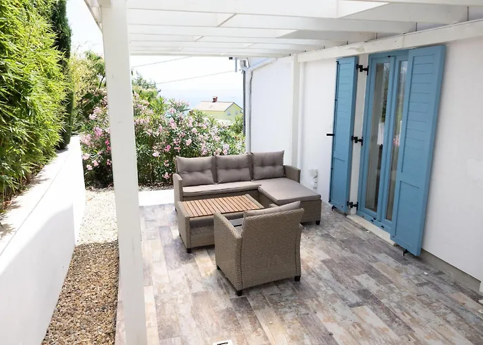 Koko By Interhome Ferienhaus
