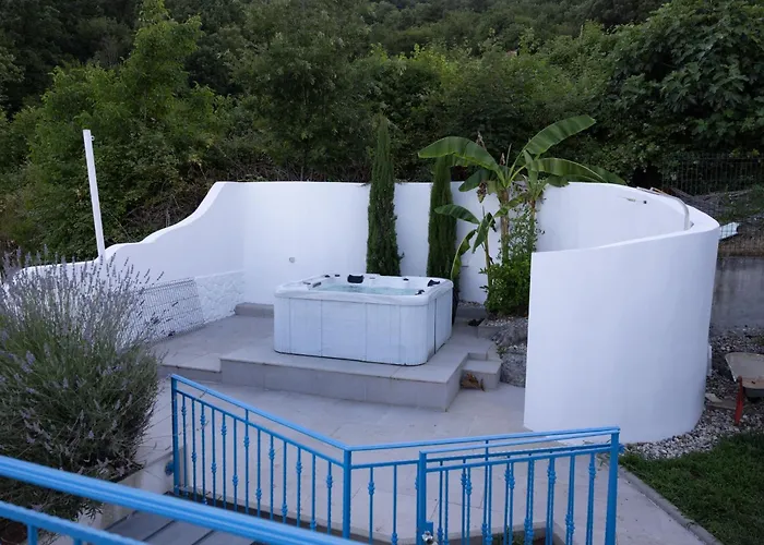 Ferienhaus Koko By Interhome *