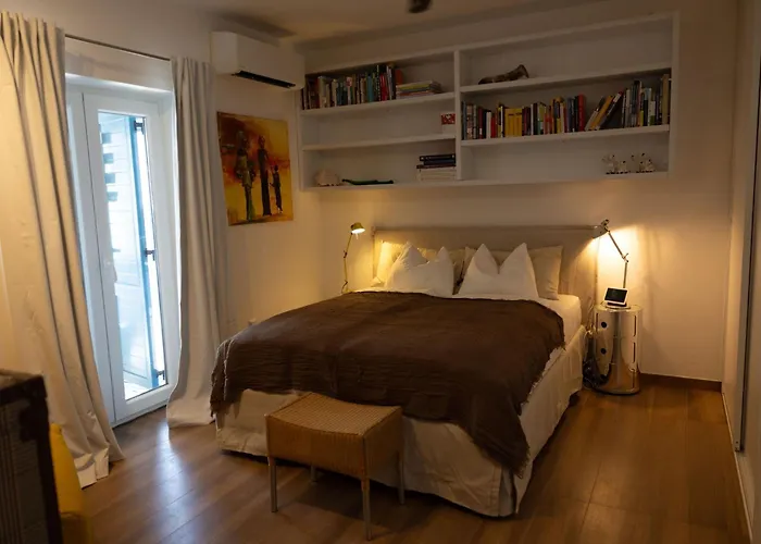 Koko By Interhome Breza