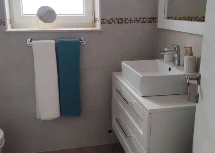Koko By Interhome Ferienhaus *