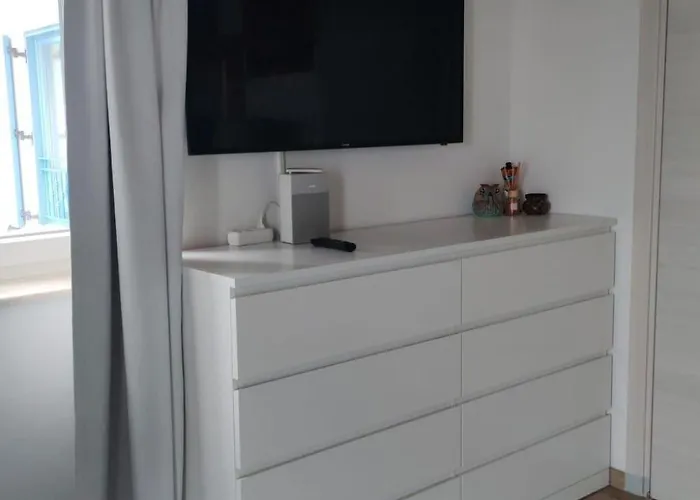 Koko By Interhome Ferienhaus