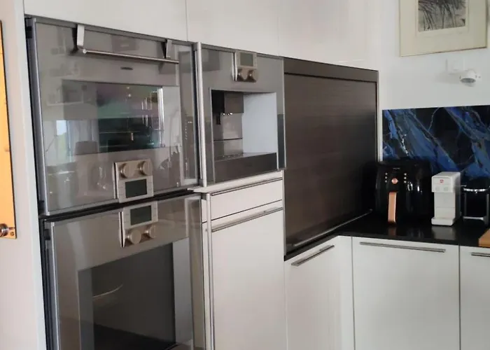 Koko By Interhome Ferienhaus Breza
