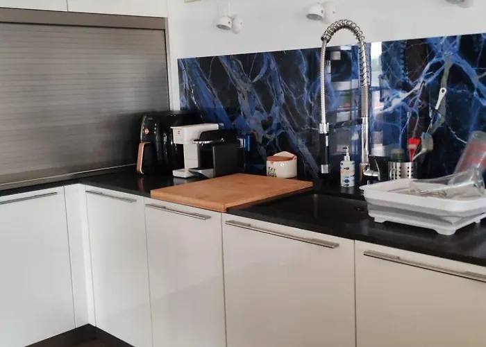Koko By Interhome Ferienhaus