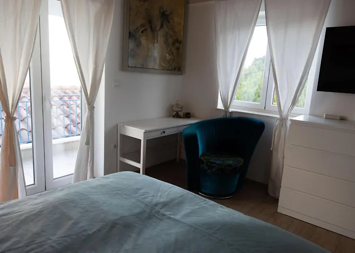 Koko By Interhome Ferienhaus